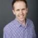 Photo: Dr. Nicholas Wangler, DDS