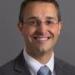 Photo: Dr. Daniel Rhoten, DDS