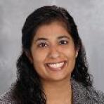 Dr. Nitika Thawani, MD