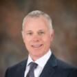Photo: Dr. Randall Coffey, MD