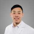 Photo: Dr. Daniel Kim, MD