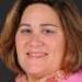 Photo: Dr. Marisa Prego-Lopez, MD