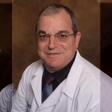 Photo: Dr. Homero Rivero, MD