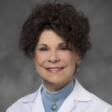 Photo: Dr. Margaret Swenor, DO