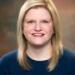 Photo: Dr. Jennifer Domm, MD