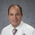 Dr. Jose Renteria Alvarez, MD