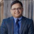 Dr. Krishnendu Ghosh, MD