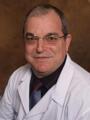 Photo: Dr. Homero Rivero, MD
