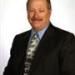 Photo: Dr. Glenn Riewe, MD