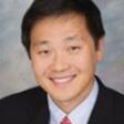 Dr. Steven Kim, MD