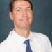 Photo: Dr. Byron Long, MD
