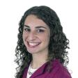 Photo: Esther Biel, APN