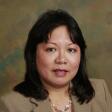 Photo: Dr. Carmelita Prieto-DeJesus, MD