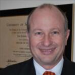 Dr. Lynn Mutch, DDS