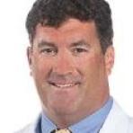 Dr. Russell Stuermann, MD