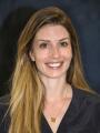 Photo: Dr. Lauren Farac, MD