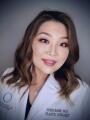 Photo: Dr. Susie Rhee, MD