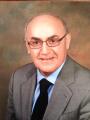 Photo: Dr. Arjang Miremadi, MD
