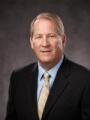 Photo: Dr. David King, MD