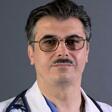 Dr. John Sayad, MD