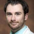 Photo: Dr. Douglas Weber, MD