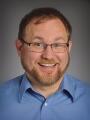 Photo: Dr. Nathan Schloemer, MD