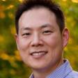 Photo: Dr. Dennis Lee, DMD