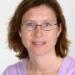 Photo: Dr. Lucy Mastrandrea, MD