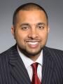 Photo: Dr. Muhammad Siddiqui, MD