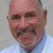 Photo: Dr. Lester Rosen, MD