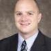 Photo: Dr. Steven Kosa, MD