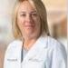 Photo: Dr. Nancy Arquette, MD