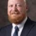 Photo: Dr. Casey Cochran, DO
