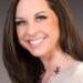 Photo: Dr. Dana Goldberg, MD