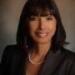 Photo: Dr. Jennifer Brandon, DC