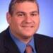 Photo: Dr. Joseph Colasanto, MD