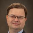Photo: Dr. Vladimir Zahradnik, MD
