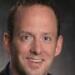 Photo: Dr. David Tschopp, MD
