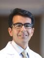 Photo: Dr. Amit Gogia, MD