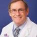Photo: Dr. Philip Shaver, MD