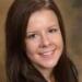 Photo: Dr. Laura Schnieder, DMD