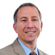 Photo: Dr. Joseph Derosa, MD