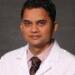 Photo: Dr. Parimalkumar Chaudhari, MD