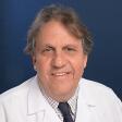 Photo: Dr. Michael Zappitelli Jr, DO
