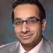 Photo: Dr. Safi Faruqui, DO