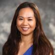 Photo: Dr. Joan Alvarado, MD