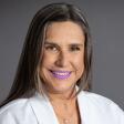 Photo: Dr. Idalmis Santana-Porben, MD