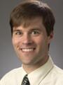 Photo: Dr. John Nusser, MD