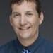 Photo: Dr. Scott Carrizales, MD