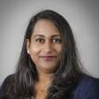 Photo: Dr. Sri Lakshmi Hyndavi Yeruva, MD
